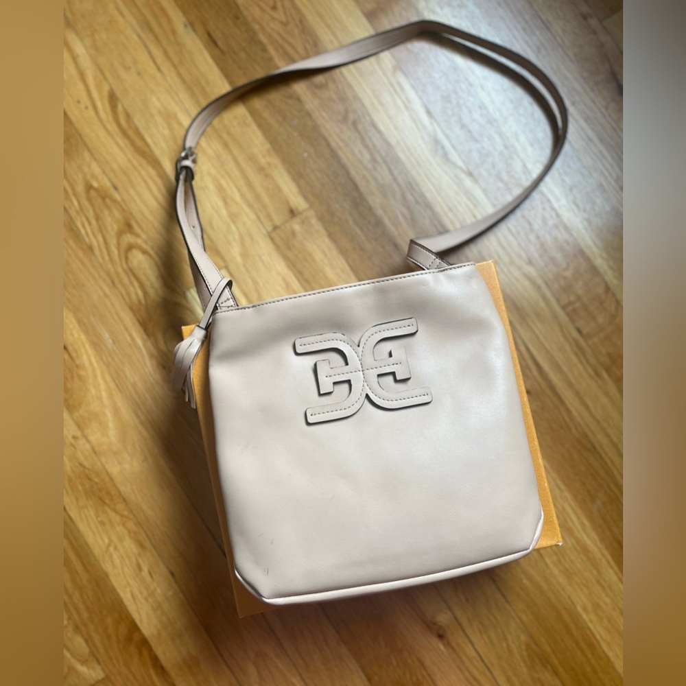 Sam Edelman Cross body Bag